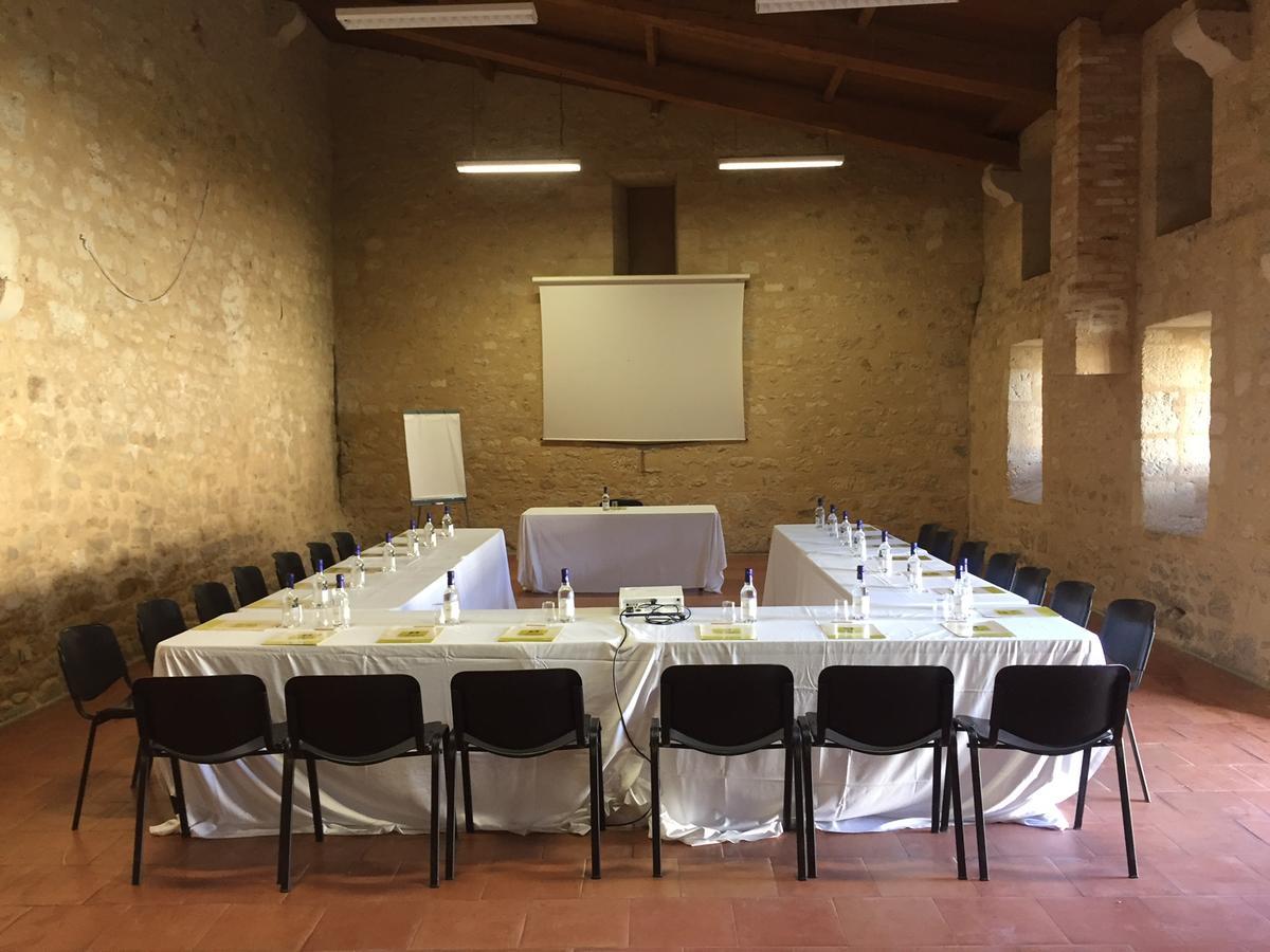 Logis Hotel Restaurant La Citadelle Blaye Kültér fotó